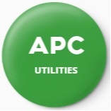 APC Utilities