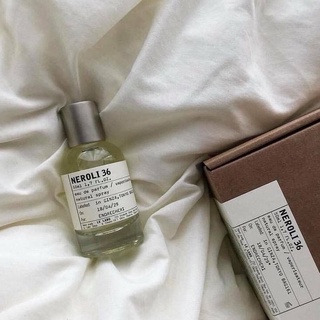 Nước hoa Le Labo Neroli 36