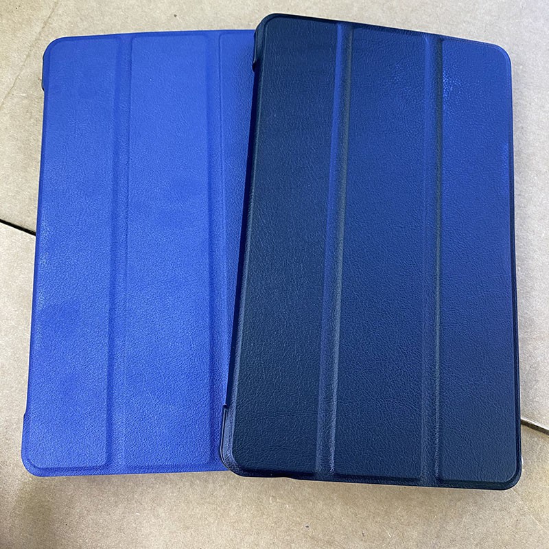 Bao da SamSung Tab A 8.0 T295 2019