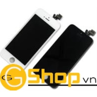 MÀN HÌNH IPHONE 7 PLUS