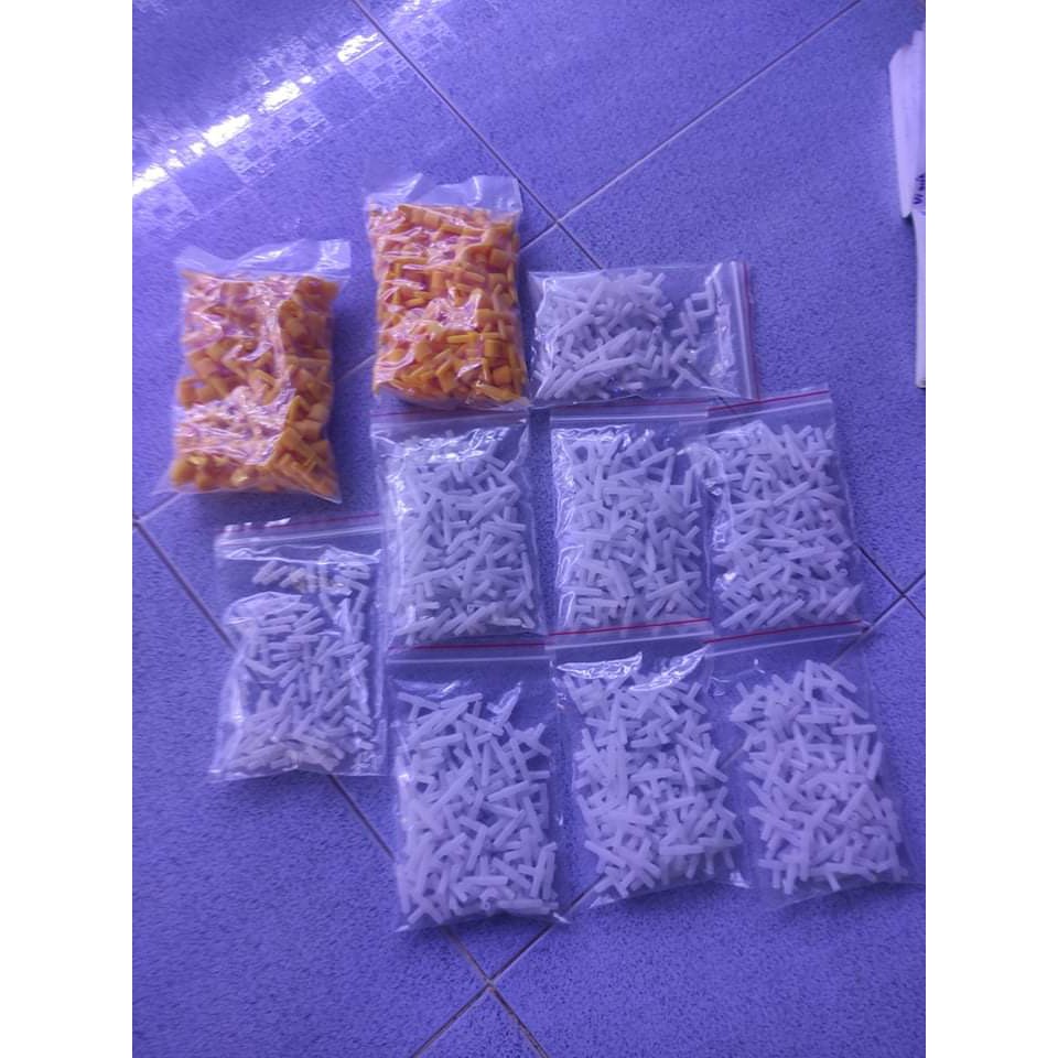 Các loại van , tăng giảm , điều chỉnh , nối , oxi cho hồ cá cảnh
