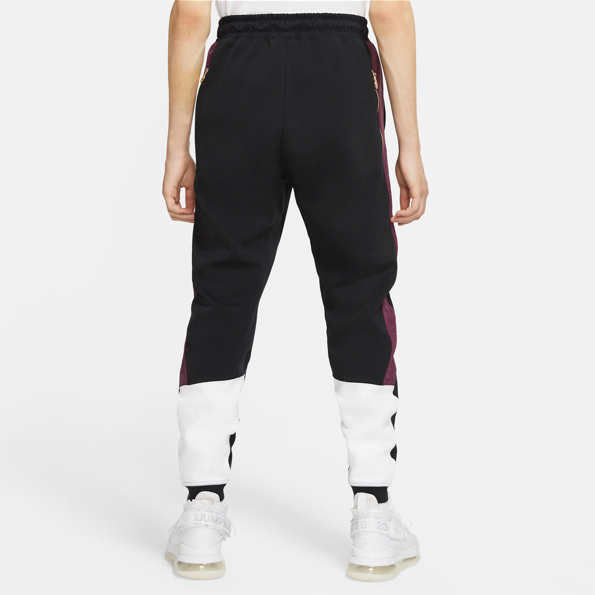 Giày Thể Thao Nike Air Jordan Saint-Germain Ck9658-010 + + + 100% Chính Hãng | BigBuy360 - bigbuy360.vn