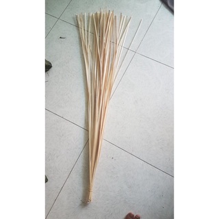 Lạt Giang gói bánh chưng bánh tét 30c