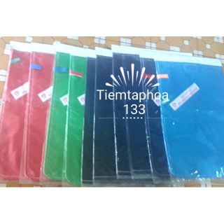 Bao đựng đá để đập