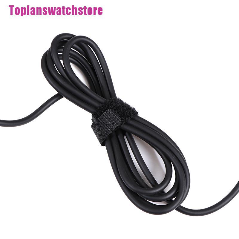 Bộ Sạc Nguồn OEM USB C 65W 20V Cho Laptop Lenovo