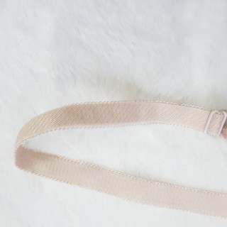 Áo lót mút mỏng  T2131-da