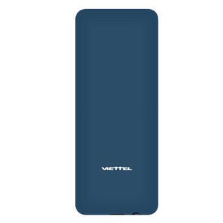 Điện thoại 2 SIM Viettel V6142