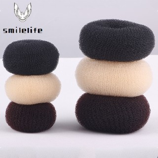 Dụng cụ búi tóc củ tỏi
