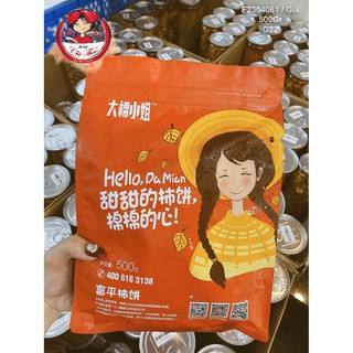 HỒNG TUYẾT TREO GIÓ