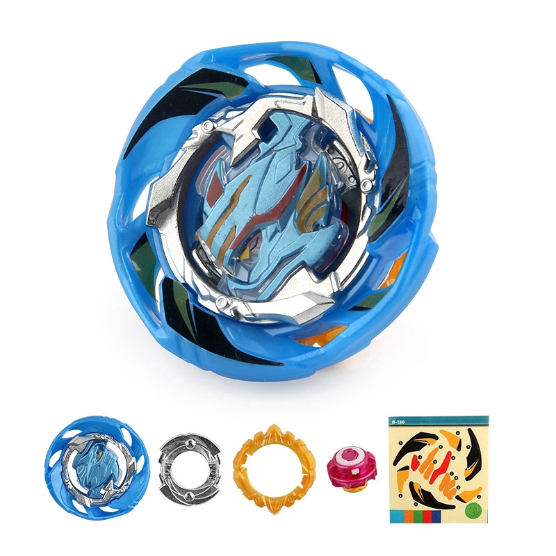 Đồ Chơi Con Quay Beyblade SB B00 B67 B86 B100 B48 B66 B129 B130 B92 B85 B74 B82 B79 B73 B59 B35 B121-3 B41 B34