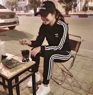 Bộ das