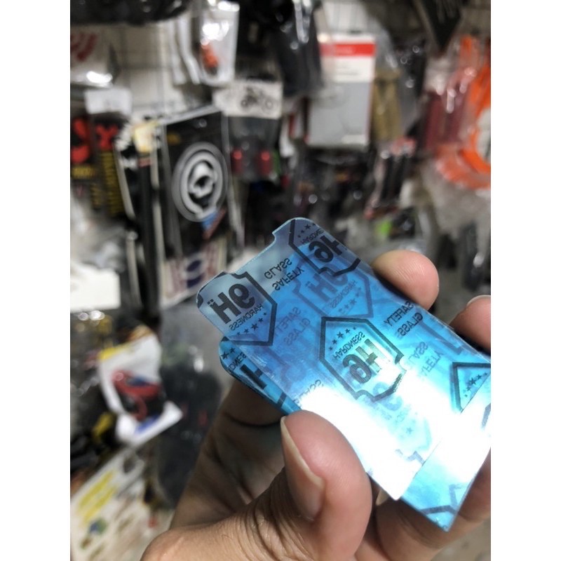 Dán màn hình nokia 8800