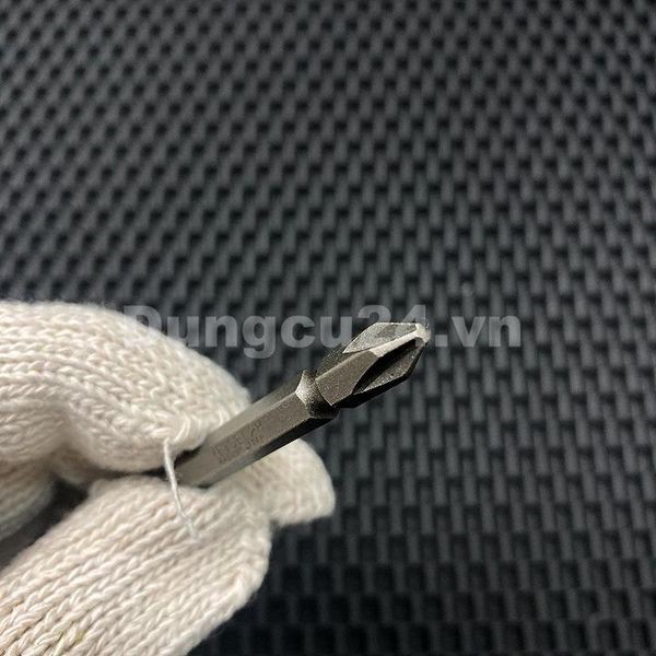 Mũi vít Vessel A14+2x150H & A14+3x110mm Nhật bản