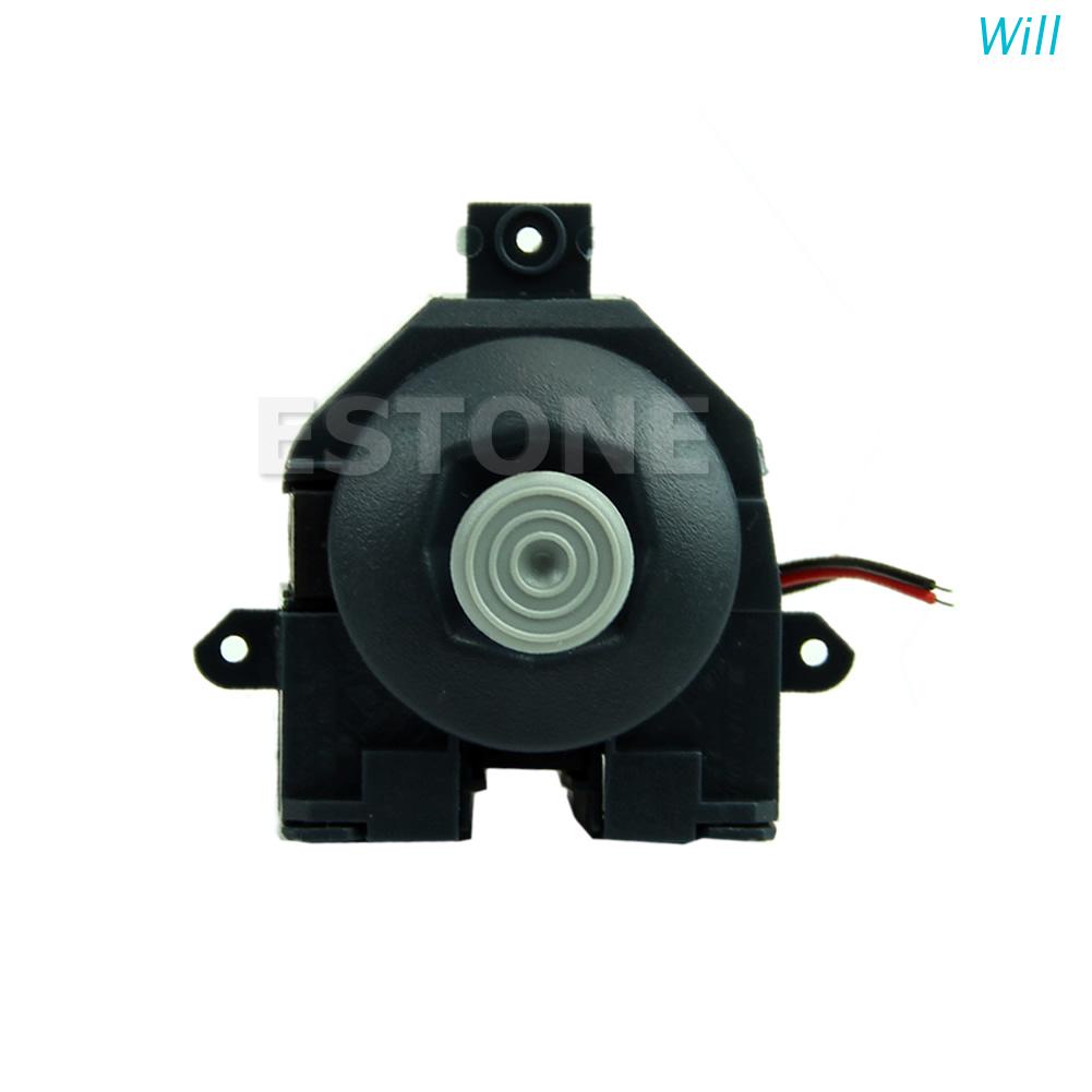 Cần Điều Khiển 3D Bằng ABS Thay Thế Cho Tay Cầm Chơi Game N64
