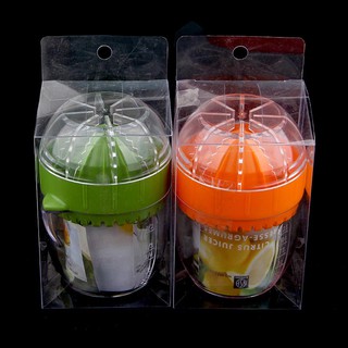 DỤNG CỤ CỐC VẮT CHANH NIHESHI 6077