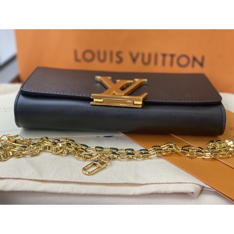 Túi ví nữ/ Clutch cầm tay dự tiệc