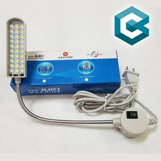 Đèn càng 30 Led có Nam châm