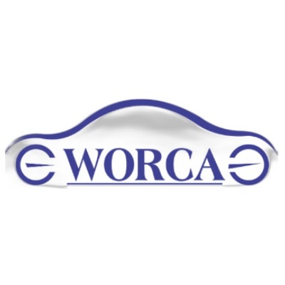 worca