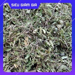 [Nguyên Chất 100%] Thìa Canh , Thảo Dược Dây Thìa Canh ( Cây Dây Thìa Canh )