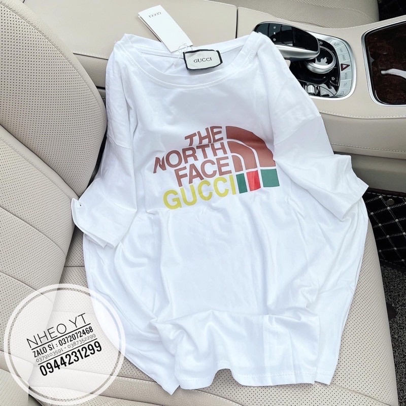 Áo thun tay lỡ Unisex, áo phông form rộng SPECIAL