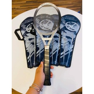 Vợt muỗi đức!!!