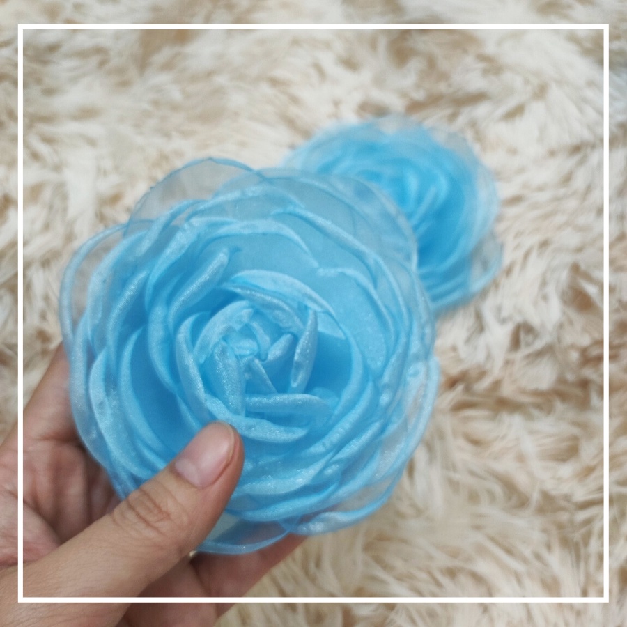 Bông cài áo Trâm cài áo cao cấp