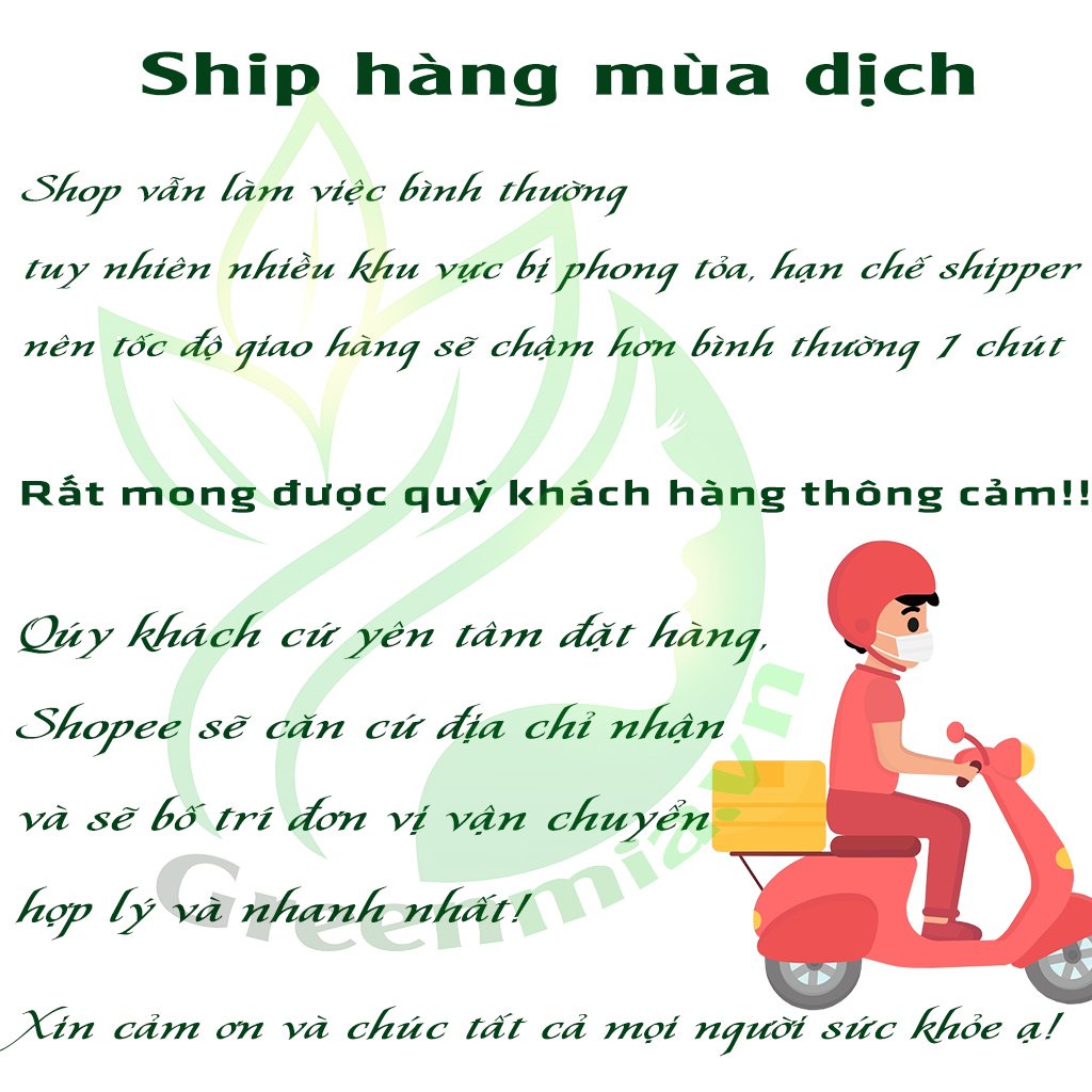 Mặt Nạ Phỉ Derladie Hàn Quốc Giảm Mụn Dưỡng Ẩm Mượt Mà [MIẾNG LẺ] Nhập Khẩu Chính Hãng Có Tem Chống Hàng Giả