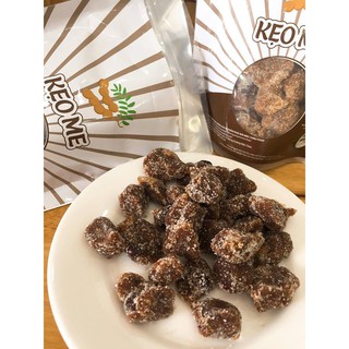 Kẹo Me