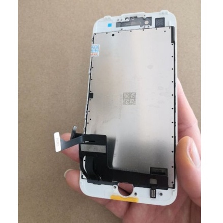 Màn hình LCD ip 7 7G zin