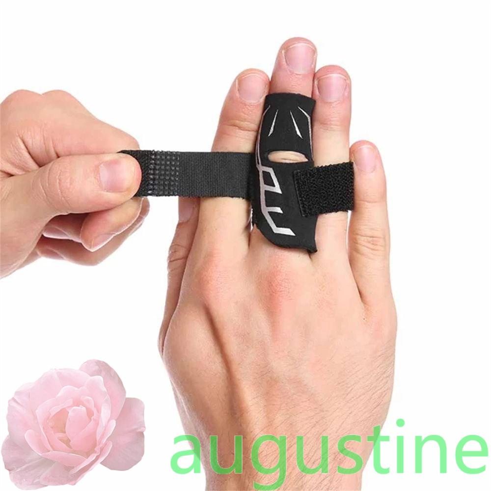 Băng quấn bảo vệ ngón tay chống trượt thoáng khí khi chơi bóng rổ bóng chuyền