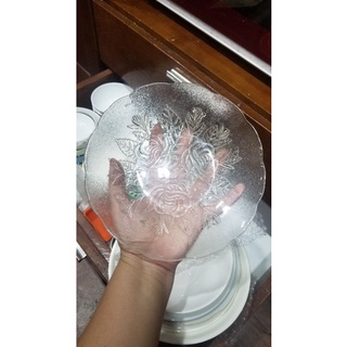 set 4 bát ăn cơm