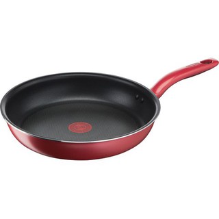 Chảo chiên tefal so chef plus g1350295 21cm, 24cm, 28cm