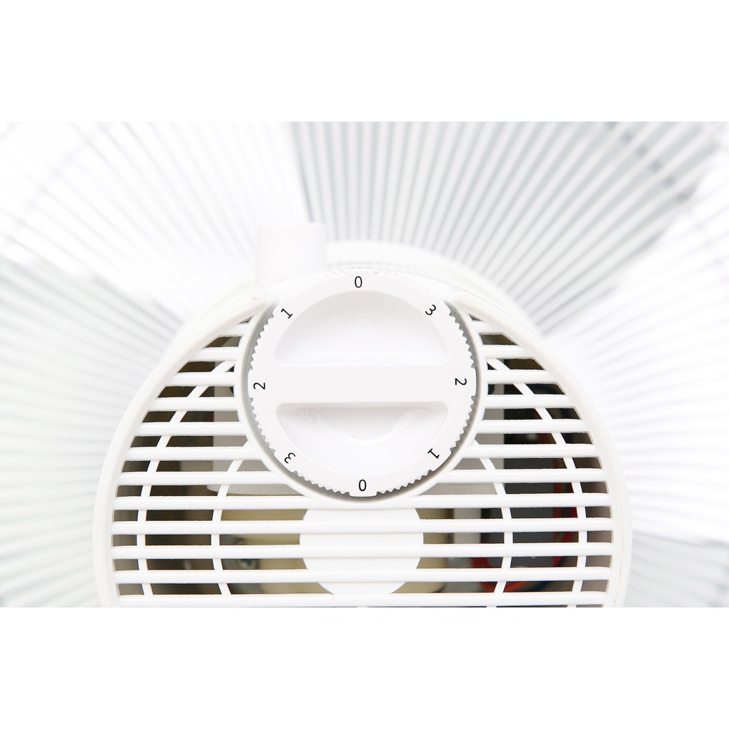 Quạt cây Midea FS40-18C | BigBuy360 - bigbuy360.vn