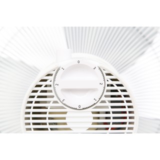 Quạt đứng Midea FS40-18C (Bảo hành 24 tháng)