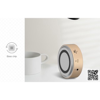 Xả kho [BẢO HÀNH 1 ĐỔI 1] LOA BLUETOOTH XO-A8 PRO {HÀNG CHÍNH HÃNG} Siêu Sốc