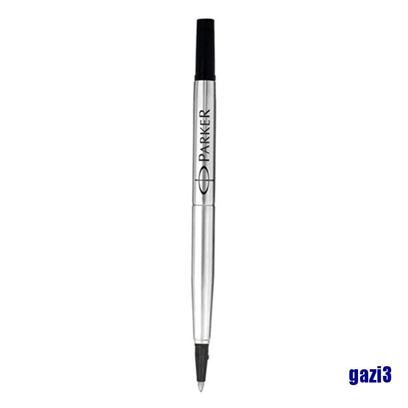 3 Bút Bi Mực Đen Kích Thước Chuyển Đổi