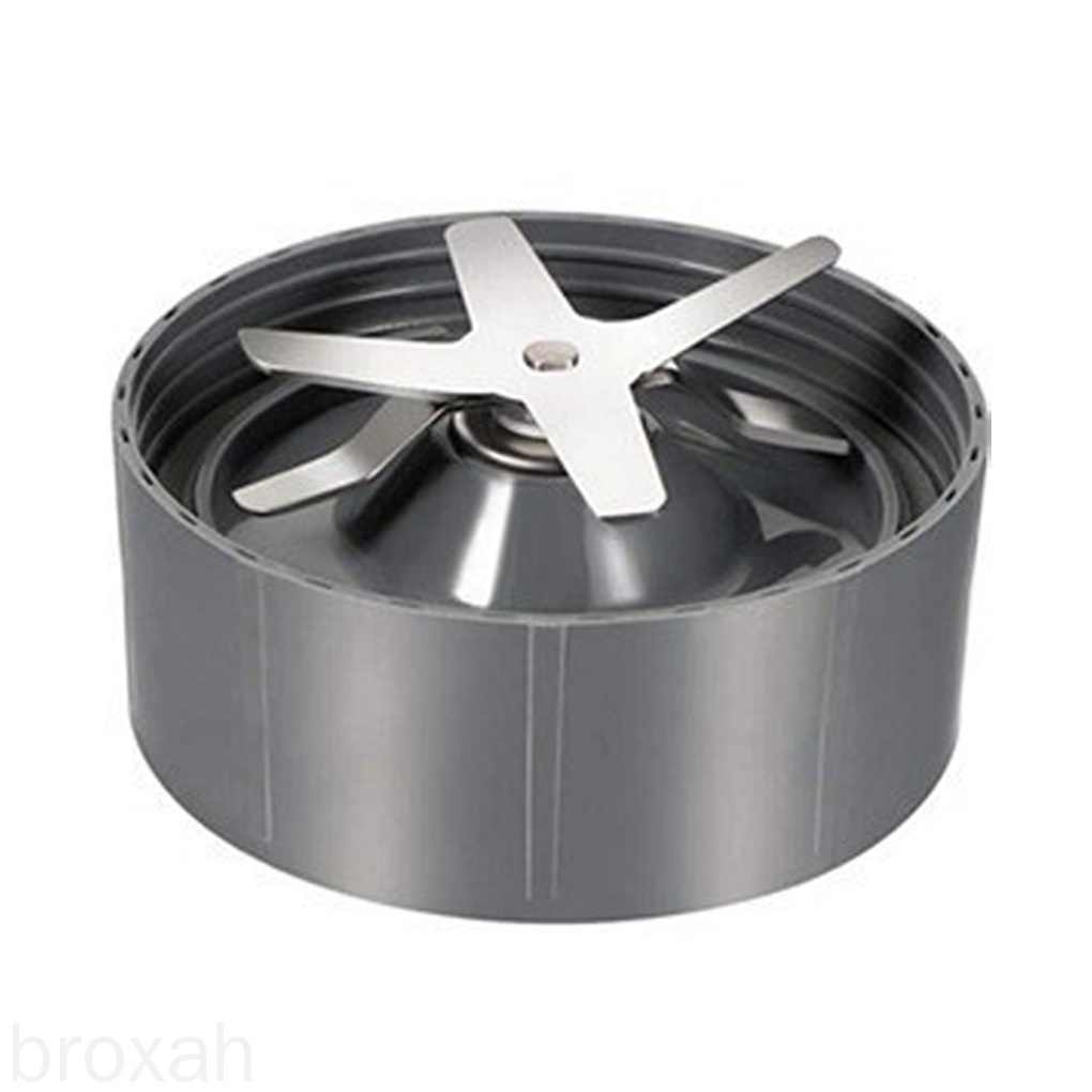 Bộ Vòng Đệm Thay Thế Cho Máy Xay Nutribullet 600w Và 900w Pro Broxah