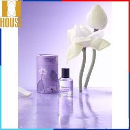 Nước Hoa Orientica Cao Cấp - Harmony 50ml [Hàng Chính Hãng ]