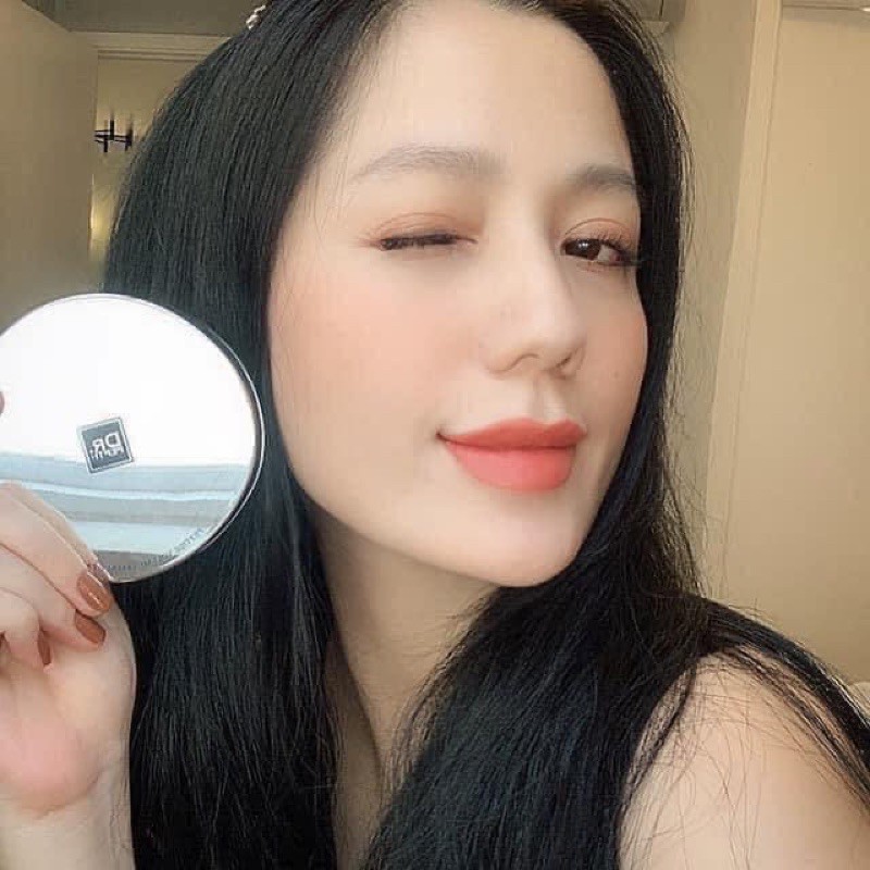 PHẤNnn TƯƠI DR.PEPTI+ PEPTIDE VOLUME ESSENCE PACT SPF 50+ PA+++