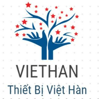 THIẾT BỊ Y TẾ VIỆT HÀN