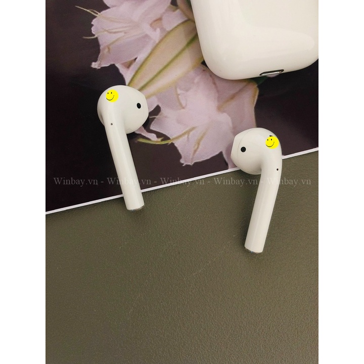 Tai Nghe táos 1 hàng chuẩn Zi.n