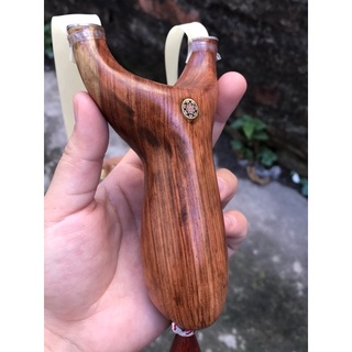 Ná hổ gỗ hương