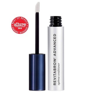 Dưỡng Mày Revitalash 3Ml