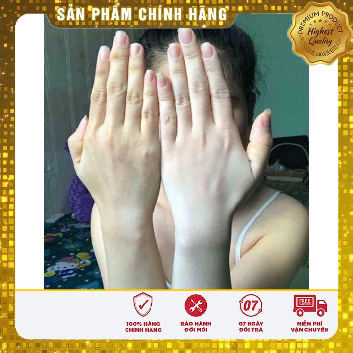 💘Ủ TRẮNG BODY THAN HOẠT TÍNH ⚡️𝑪𝑯𝑰́𝑵𝑯 𝑯𝑨̃𝑵𝑮⚡️ SÁNG DA - BẬT TONE NHANH CHÓNG | BigBuy360 - bigbuy360.vn