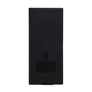 44Key IR Remote Controller for RGB 5050 LED Light Strips