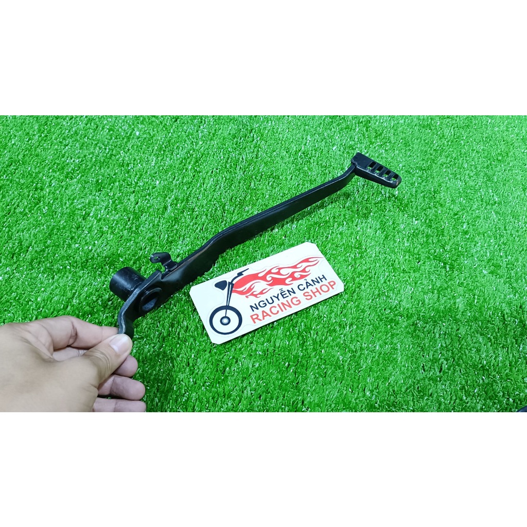 Cần san số cần đạp phanh Winner 150 V1-giá 1 CÂY