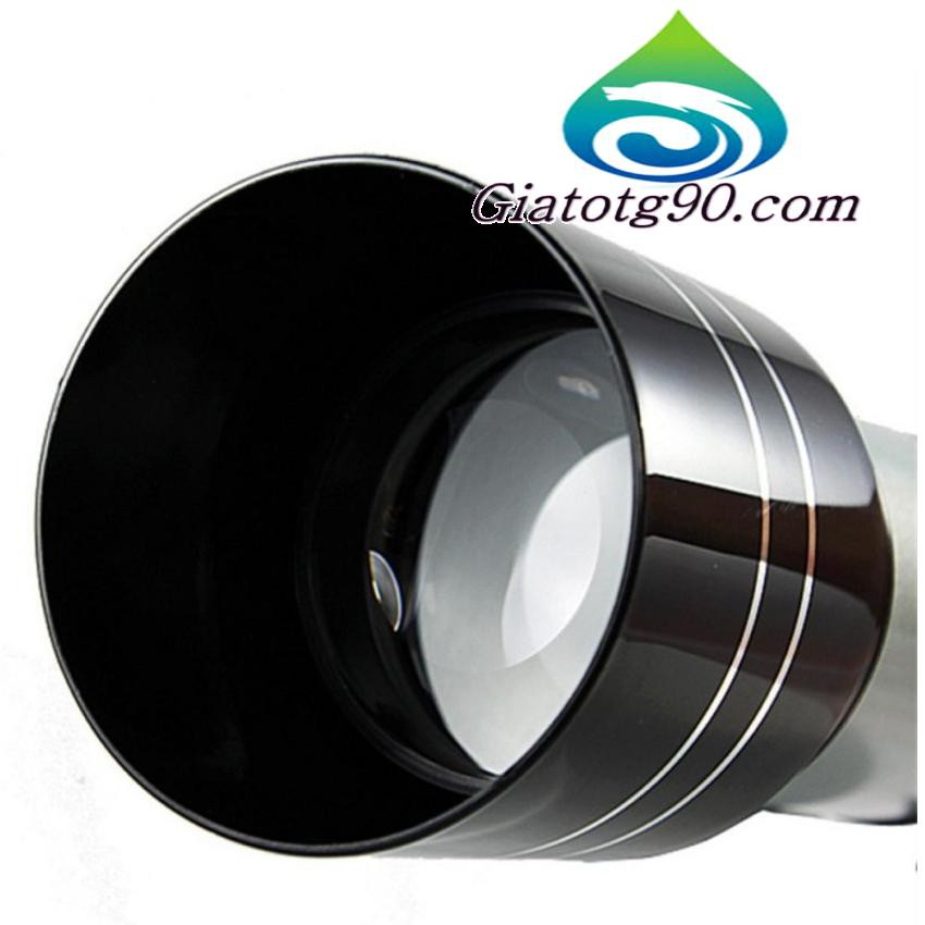 Kính thiên văn cao cấp f30070m hình ảnh siêu nét 206593206192 | BigBuy360 - bigbuy360.vn