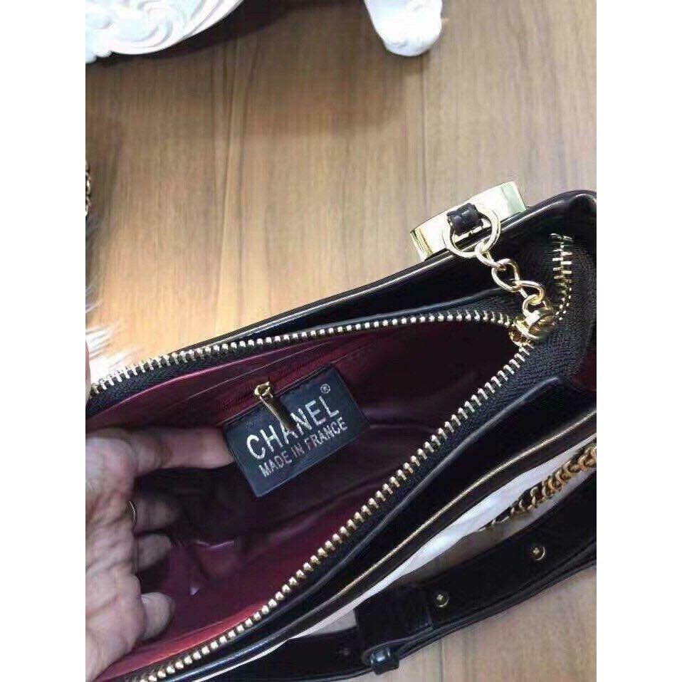 Túi ngọc trinh xinh xắn