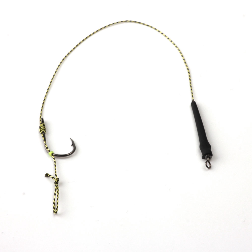 Set 10 Phụ Kiện Câu Cá Chuyên Dụng