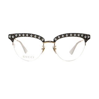 Gọng Kính Gucci GG0213O